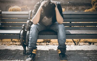 Mission de santé publique sur la souffrance psychique et les conduites addictives chez les jeunes de 12 à 25 ans
